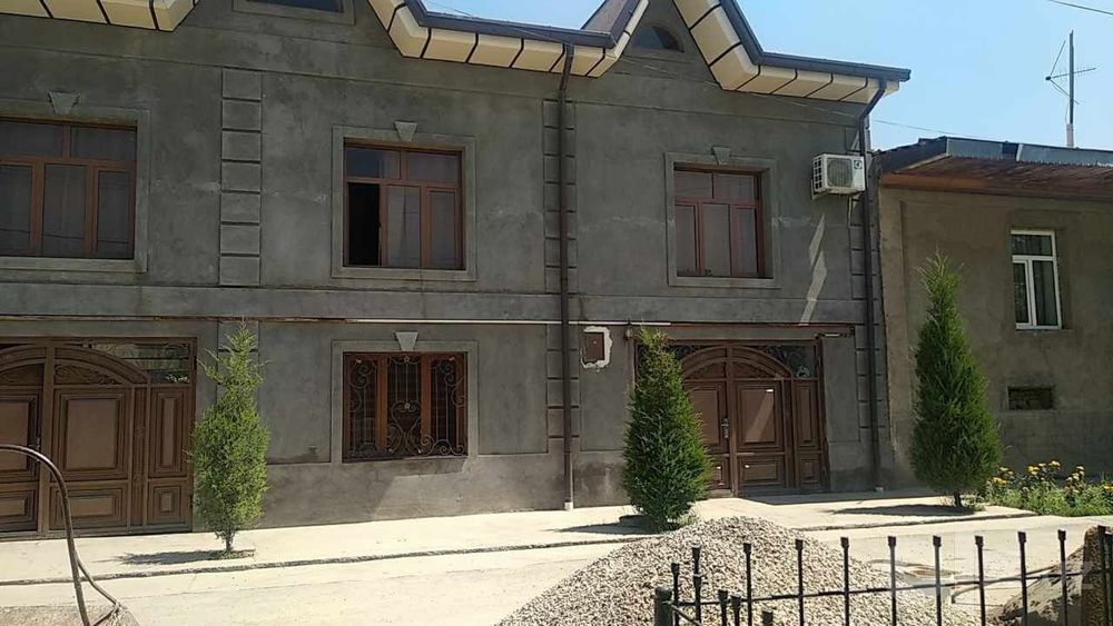 Шкатурка Shkaturka Кум Сувок Родбанд Киламиз