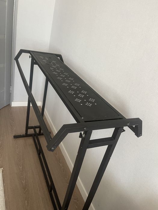 Вешалки по 25.000тг