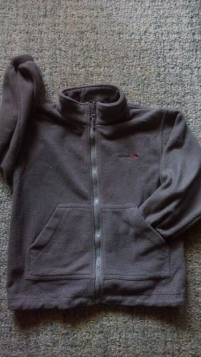 Блузи -5бр за 10лв