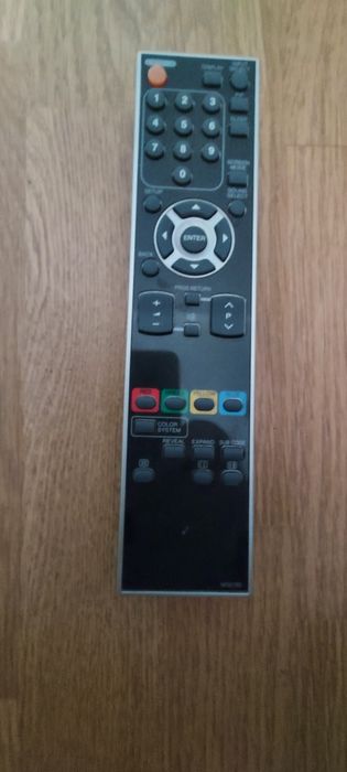 Телевизор Neo, 36'