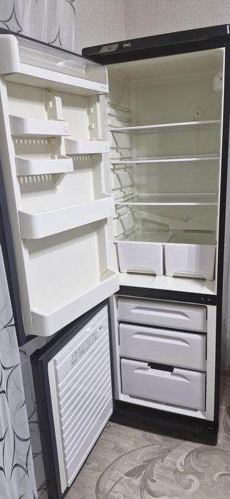 Холодильник STINOL