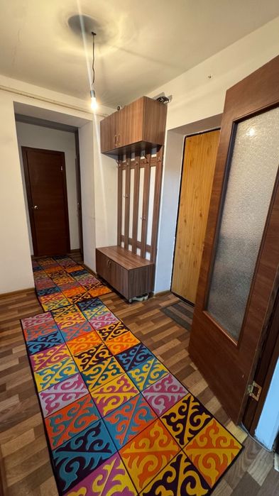 Продам дом 2 кв 2 мкр Сити
