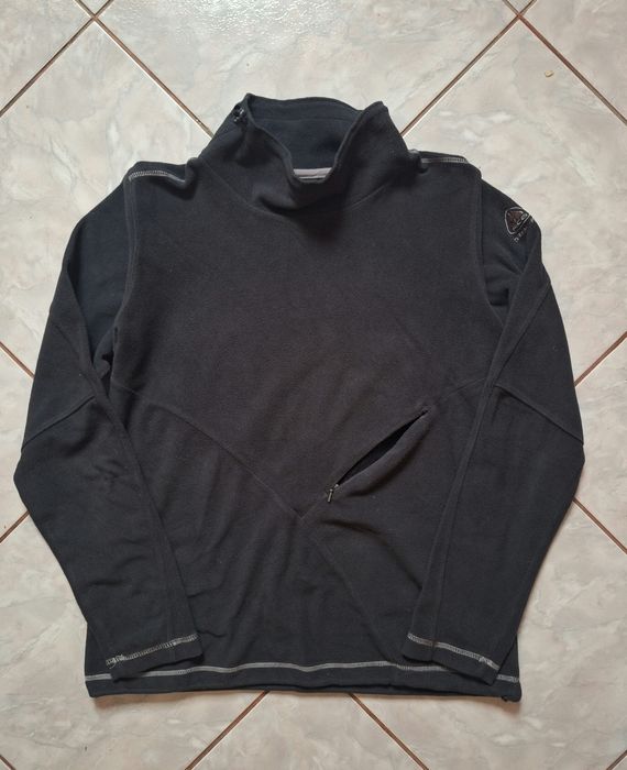 Nike ACG polar femei