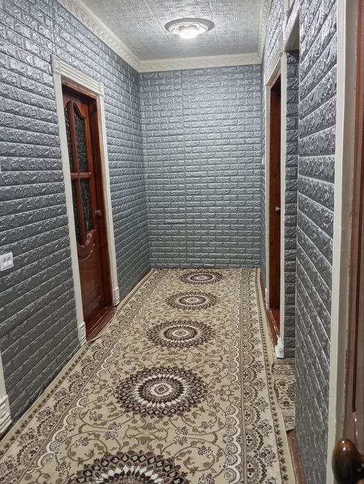 Продается квартира или обмен