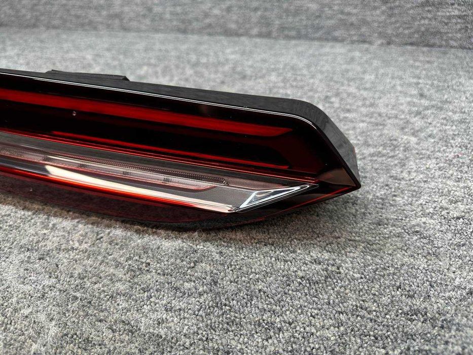 Stop haion dreapta BMW SERIA 5 G60/61