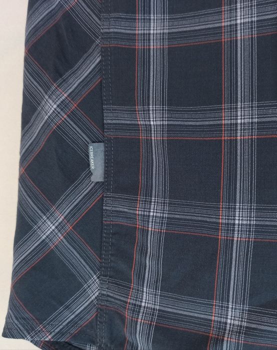 Icebreaker Patagonia мъжки ризи