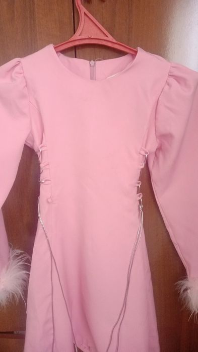 Вечерный көйлек  сатамын