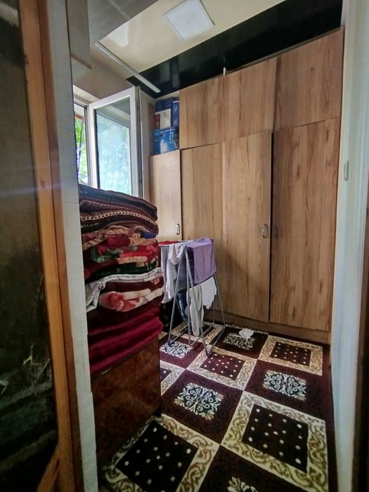 Продаю 2+1/3/4 на Лисуново 3, Кадышева базар