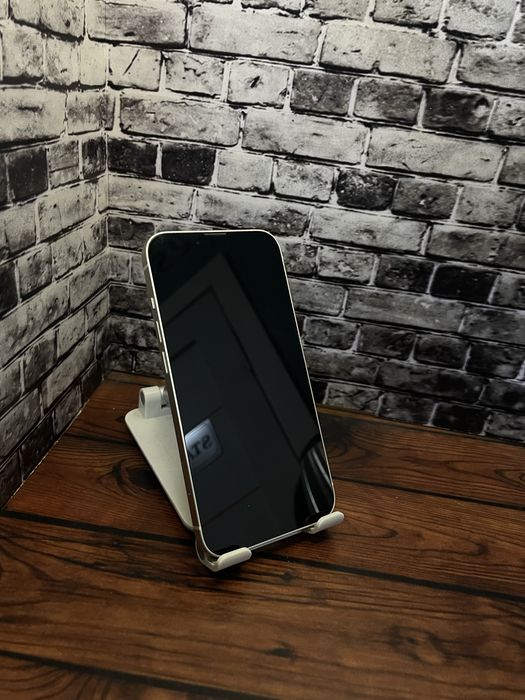 Iphone 13 128GB | Айфон 13 128ГБ