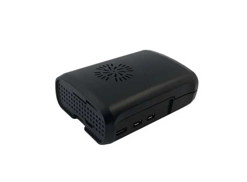 Raspberry Pi 5 8Гб Model B