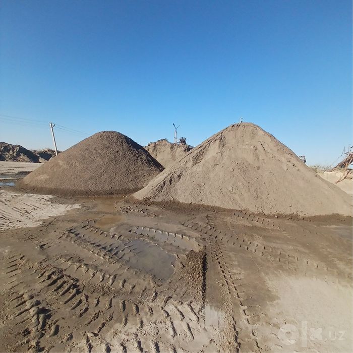 Продается Шебень, кленец