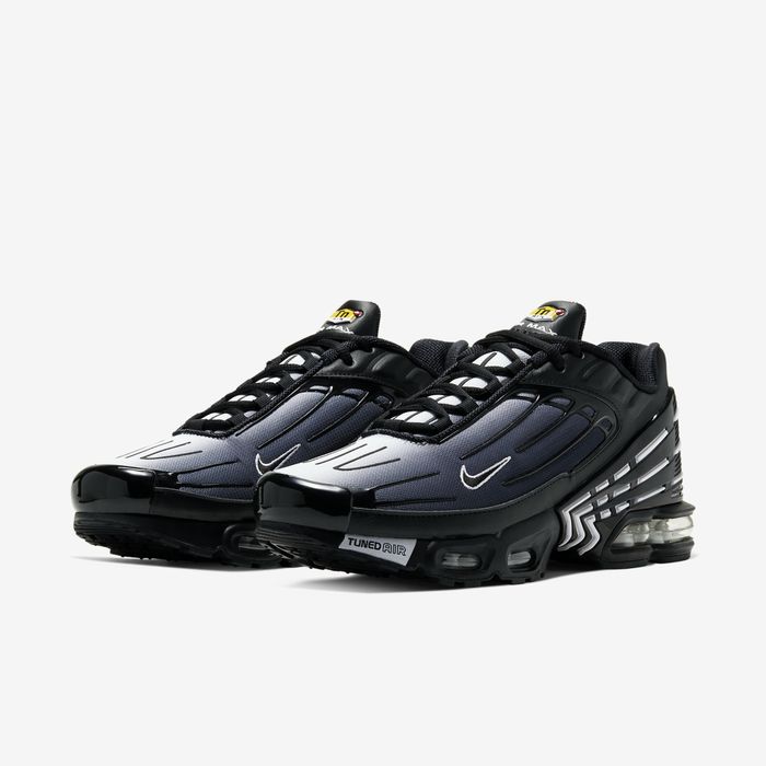 Nike Air Max Plus III - 38.5 Номер Оригинални