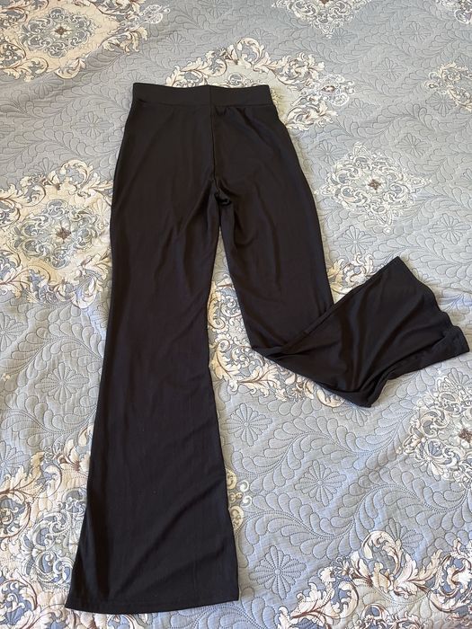 Женская одежда НЕДОРОГО