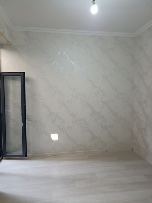 Продам квартиру 1/1/3 Массив Куйлюк 1