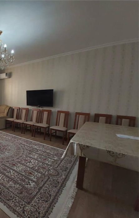 Продам стол со стульями