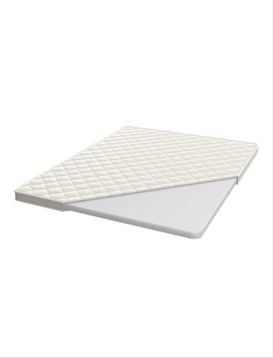 Продам новый топер