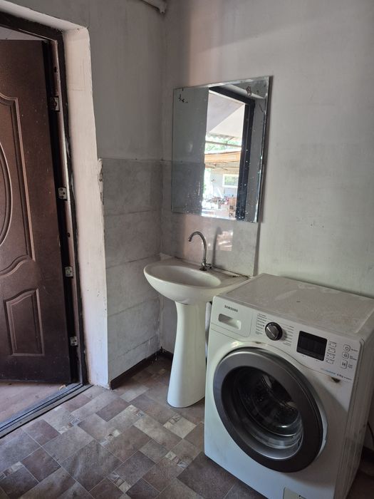 Здам квартиру  .