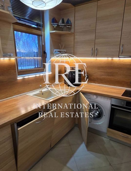 Продава се Къща в Каварна - 166 кв.м за 1193 €/кв.м - Снимка #2