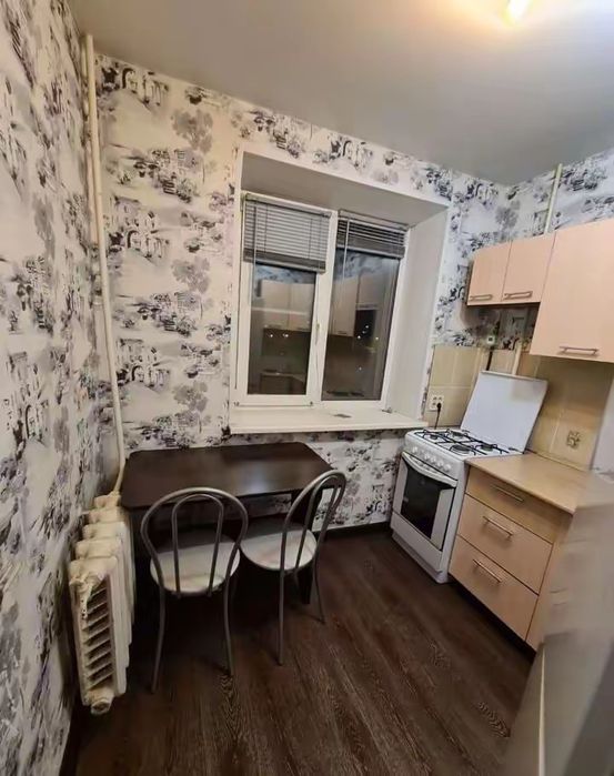 Квартира, однакомнатнач сдаём