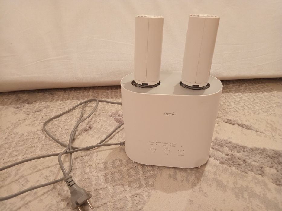 Продам Сушылку для Обуви