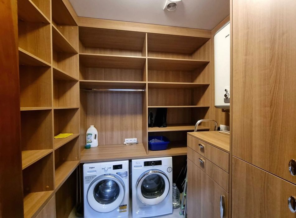 Ойбек Тарас Шефченко 4 комнт г Аренда новая квартира в новостройке