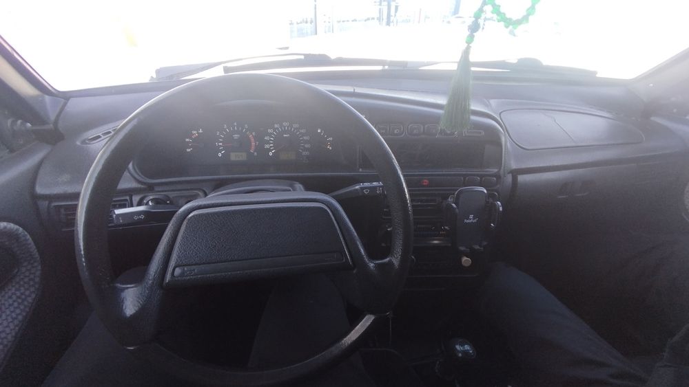 Ваз 2114 обмен варианты