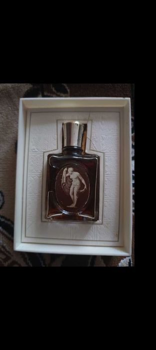 Продаются Оригинальные Духи "Сардоникс"
