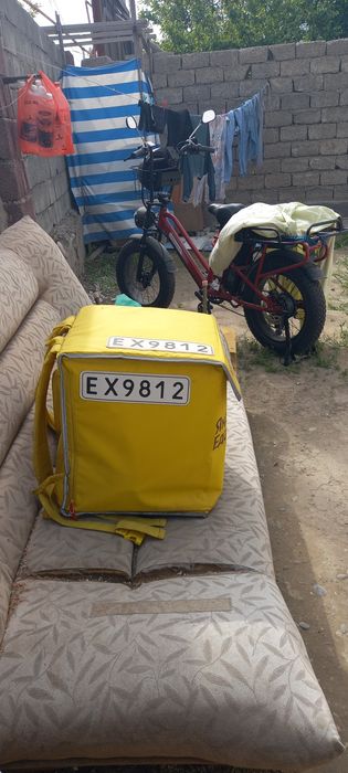 Термокороб яндекс