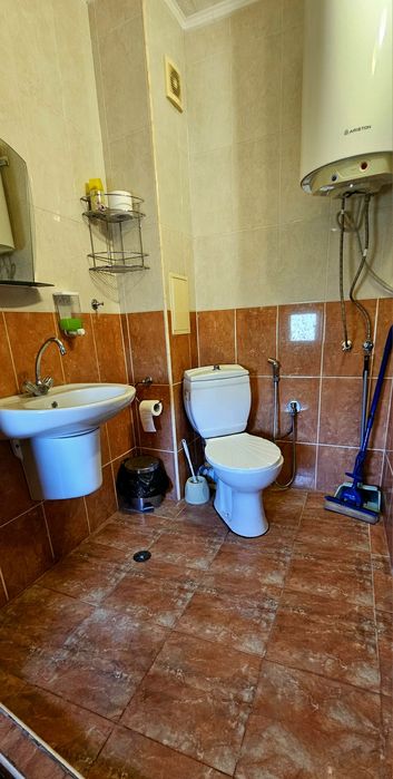 Апартамент под наем в Слънчев бряг/Квартира в оренду/