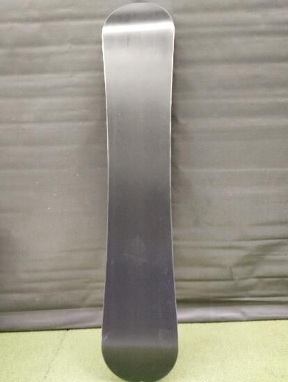 Skyrock - produs resigilat - (SecondHand) Decathlon