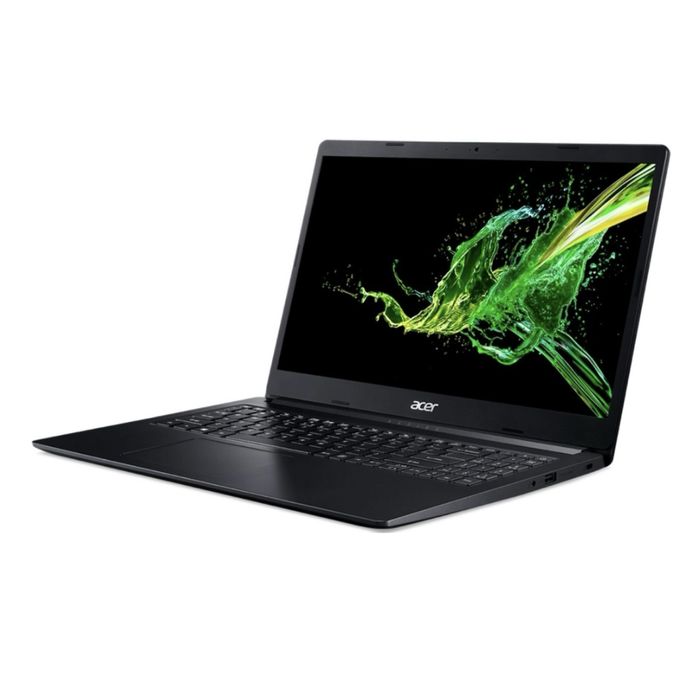 Продается Ноутбук Acer Aspire 3