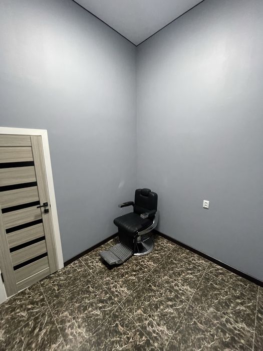 Сдаётся в аренду кабинет