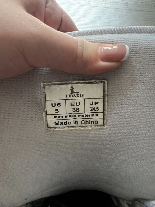 Сноуборд Head полный комплект