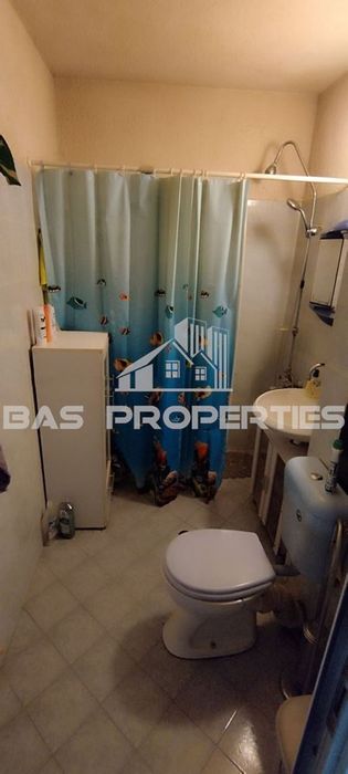 Продава се Тристаен апартамент в София, Люлин 3 - 86 кв.м за 993 €/кв.м - Снимка #9