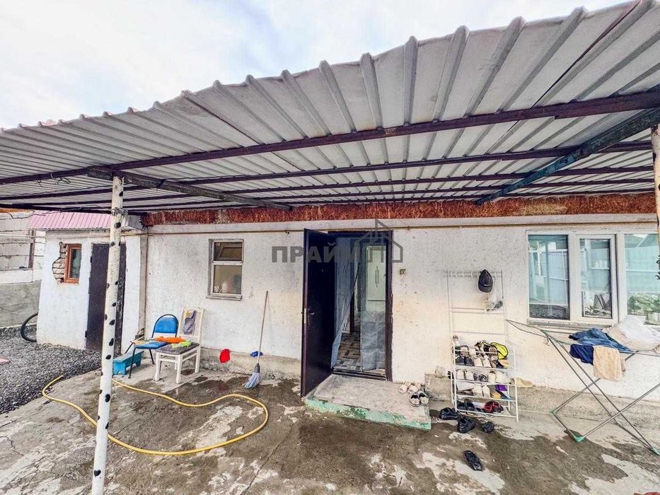 ПРОДАМ 5 ком. дом Центр (Артем ПРАЙМ)