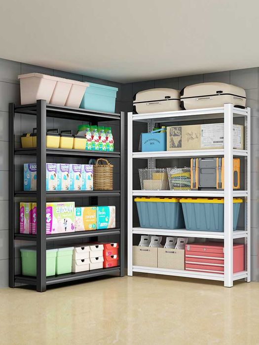 stellaj omborxona uchun\etajerka\этажерка для складов\полки