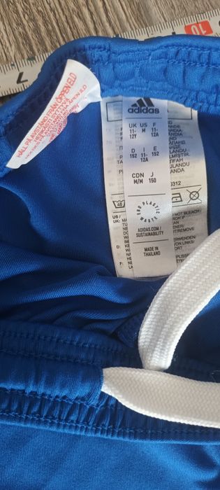 Оригинални тениска и гащета  за момче Nike и Adidas