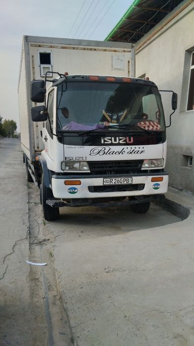 Moshena ediyal holatda