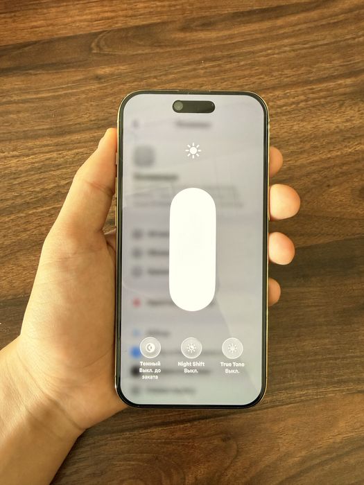 Iphone 17 Air region LLA ideal 100%