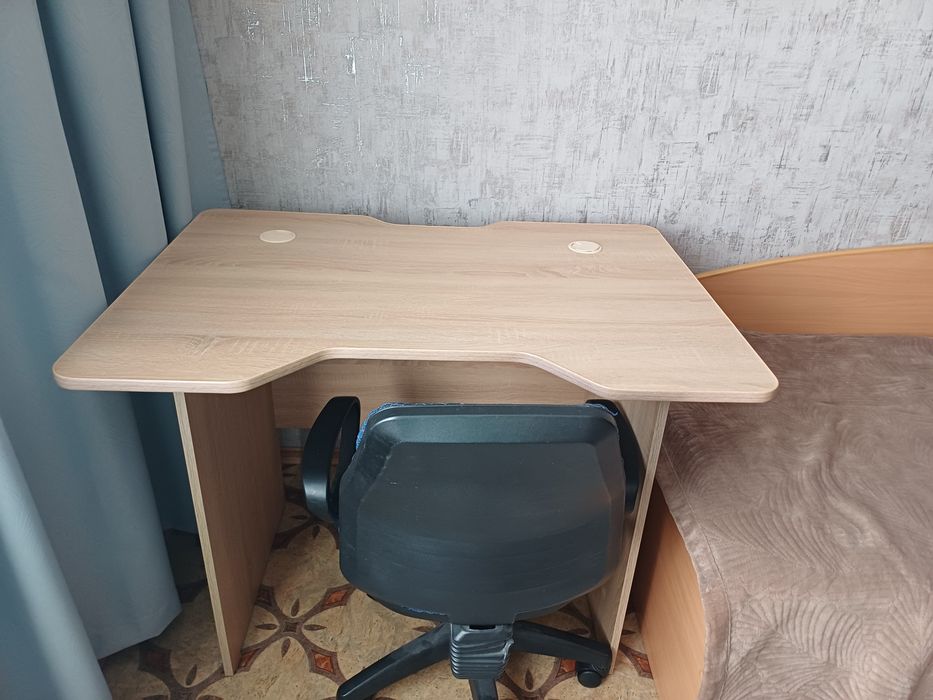 Продаётся мебель для спальни