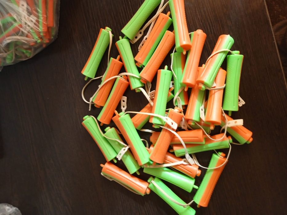 Продаю коклюшки!