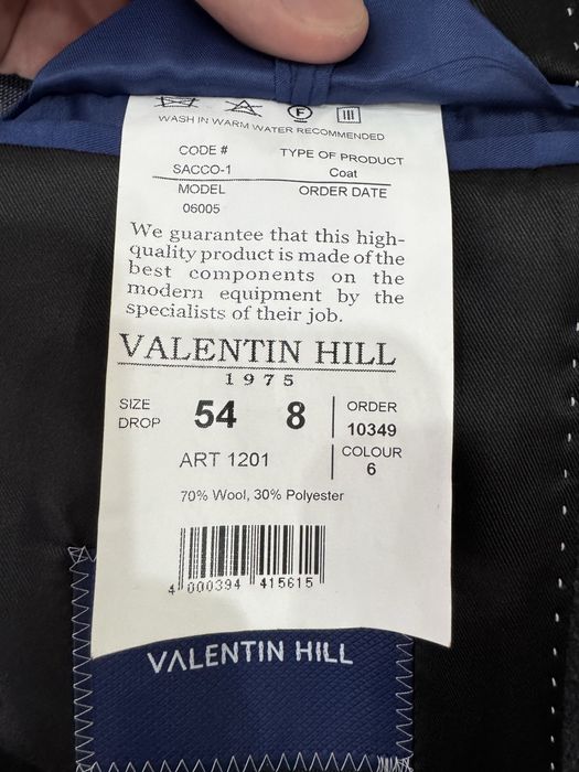 Продам пальто классическое