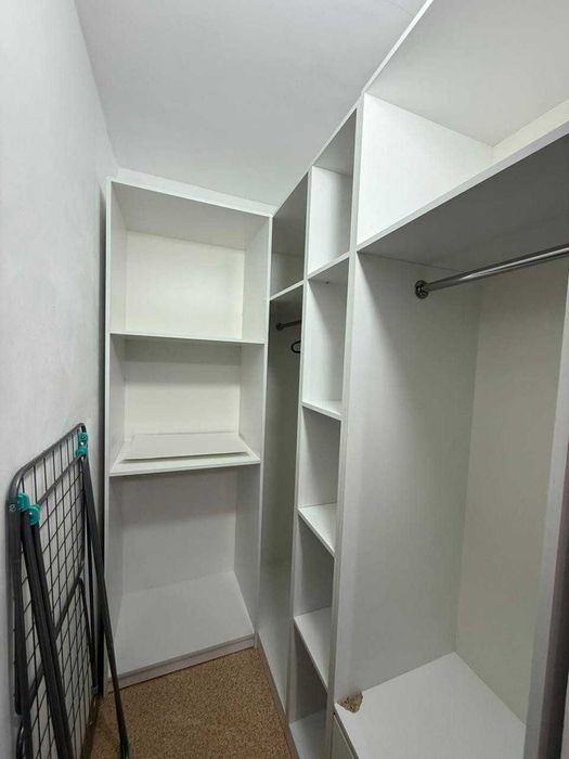 1 комнатная 38 м2 Юбилейный