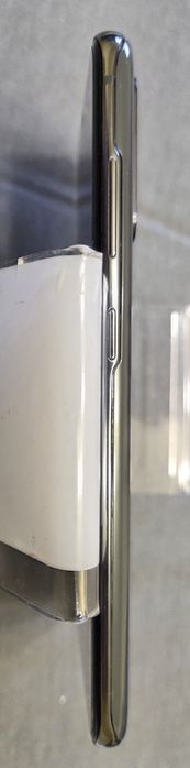 Samsung Galaxy S20 5G