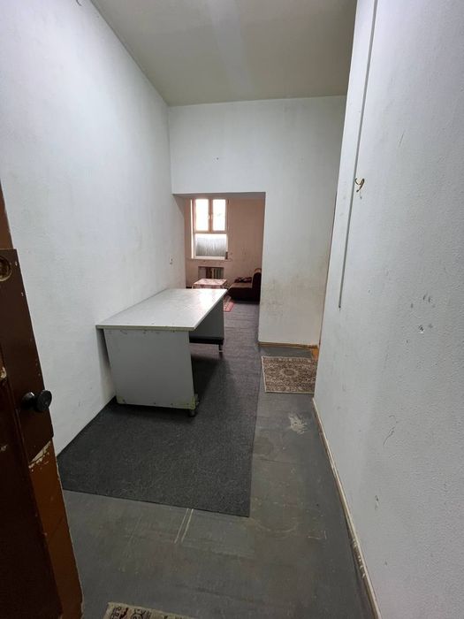 Arenda navamaskovskiy Аренда Новомосковске