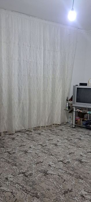 Сергели спутник 16А