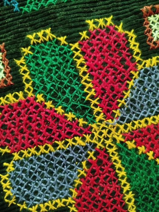 Palak/Палак кадимий 1925 й