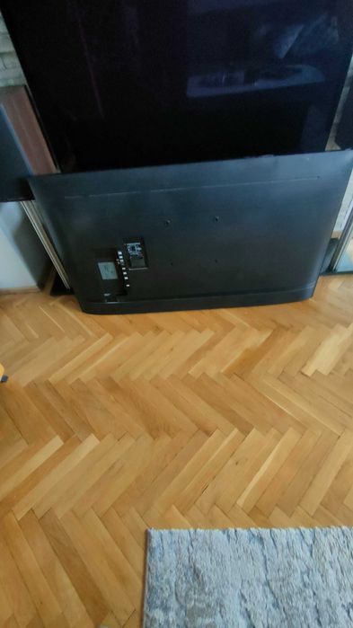 SAMSUNG UE55TU7092UXXH 200 лева