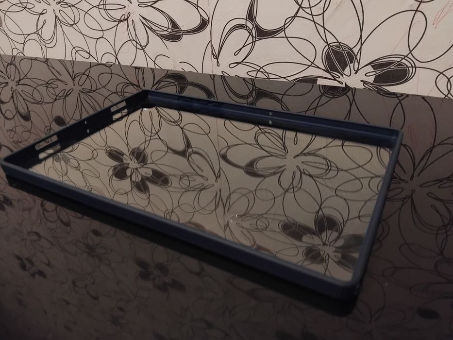 Samsung Galaxy tab A8 4/64гб