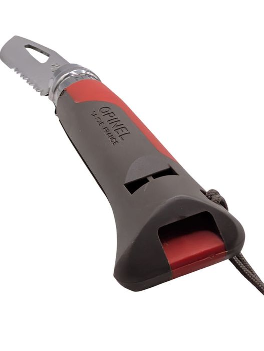 Briceag outdoor/sailing Opinel No. 08 Outdoor